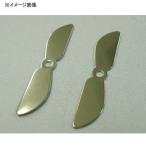 日本の部品屋 NO.10 直ペラ(M) 42mm
