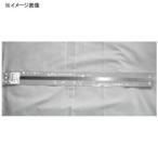 5/30-6/1は全品+P5% フィッシングツール 宝福印 超硬質ステンレス材1.4mmx50cm 1.4mm