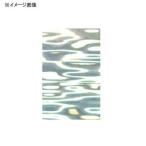 5/30-6/1は全品+P5% ハリミツ ホログラムシール ウォーターベース