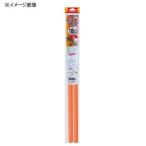 フィッシングツール ハリミツ 蛍光発泡 直径13mm レッド