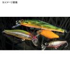 5/17は全品+P5% バス釣り用ハードルアー メガバス X-70 SUSPEND 71.0mm M ウエスタンクラウン(SP)