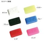 自転車アクセサリー OGK KABUTO CSH-1 STRAP HOLDER ピンク