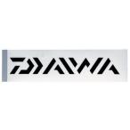 5/30-6/1は全品+P5% ダイワ ステッカー150 ブラック