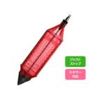 船釣り・船竿 サニー商事 ニューサニービシ BIG 100号