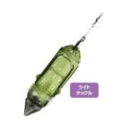 船釣り・船竿 サニー商事 パカットビシ M 25号