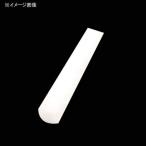 5/30-6/1は全品+P5% フィッシングツール ウメズ 軟質発泡ポリ 30mm