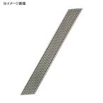 フィッシングツール ウメズ 304ステンバネ線 1.4mm