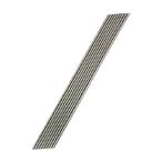 フィッシングツール ウメズ 304ステンバネ線 1.2mm