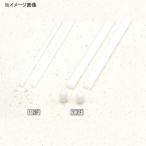 フィッシングツール ウメズ パールトップパイプ 1.3mm