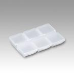 フィッシングケース メイホウ FB-6 �