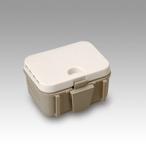 5/5は全品+P5% メイホウ ベイト7 グレー