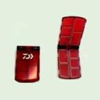 フィッシングケース ダイワ マルチ�