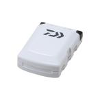 フィッシングケース ダイワ マルチ�