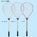 ランディングネット ウォーターランド ナナマルスッポリネット シルバー×クリアーネット