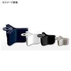 5/30-6/1は全品+P5% フィッシングツール バレーヒル フックカバー ノーマル LL