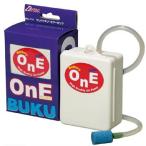 1/1. все товар +P5% резиновая лодка da сахалинский таймень bkNo.131 ONE BUKU( one bk)