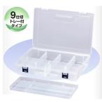  рыбалка ke- sling s Target Surf .sS-3010 прозрачный 