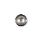 5/30-6/1は全品+P5% フィッシングツール カハラジャパン ステンレスボール 4.0mm