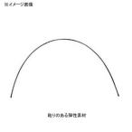 5/30-6/1は全品+P5% フィッシングツール キーストン 神経絞メ 1.0mm 全長 50cm