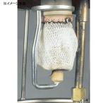 ランタンアクセサリー ペトロマックス HK500用 スペアパーツ ダブルタイマントル
