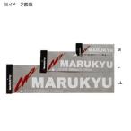 5/30-6/1は全品+P5% マルキュー マルキユーステッカー M