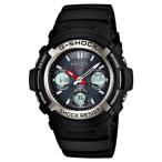 アウトドアウォッチ・時計 G-SHOCK 国