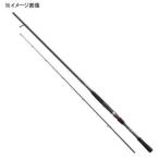 【店内全品+P5%】 シーバスロッド ダイワ リバティクラブ シーバス 96M