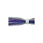5/30-6/1は全品+P5% デプス デプスシリコンスカート レギュラーカット 11 ネオンパープル