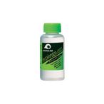 フィッシングツール エコギア POWER OIL(プラスチックワーム用)