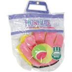 外遊びグッズ Kaiser マジックキャッチボールセット