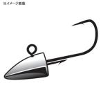 フック・シンカー・オモリ カツイチ DECOY SV-51 デルタマジック 1/16oz #4