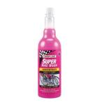 自転車メンテナンス用品 フィニッシュライン バイク ウォッシュ 475ml