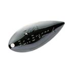 ベイトブレス スペアブレード #3 29g ガンメタ