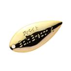 5/30-6/1は全品+P5% ベイトブレス スペアブレード #4 40g ゴールド