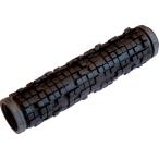 ショッピングバイク・自転車用品 自転車用品 バイクリボン MTB Grip Grey Scale