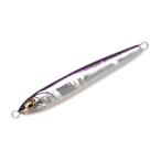 メガバス METAL-X WAVINGRIDER 30g G カタクチ
