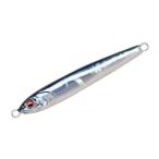 メガバス METAL-X WAVINGRIDER 30g G セグロイワシ