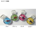  измерение оборудование * навигация YCM зажим compass CP-50P розовый 