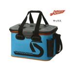 タックルバッグ サンライン タックルバッグ サックス
