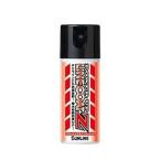 サンライン パワーアップラインコート+Z 携帯用 50ml