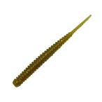 レインズ アジアダー 50mm #172 復刻ゴカイ