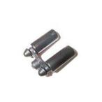 フィッシングツール ジークラック ロックジグツインラトラー 13mm