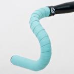 自転車用品 バイクリボン GE04 GRIP EVO グリップ エヴォ チェレステ