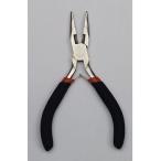 5/30-6/1は全品+P5% フィッシングツール 大阪漁具 ストレートプライヤー(小) 12cm