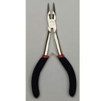 5/30-6/1は全品+P5% フィッシングツール 大阪漁具 ストレートプライヤー(大) 15.5cm