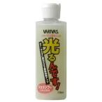 フィッシングツール モーリス バリバス 光るんです 118ml シュリンプ