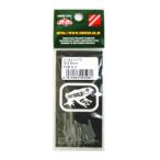 7/1まで全品+P5% フィッシングツール フィネス シールドパイプ 1.5mm