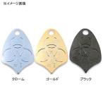 5/30-6/1は全品+P5% ウィップラッシュファクトリー ウィードレスブレード #1 ゴールド
