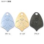 5/30-6/1は全品+P5% ウィップラッシュファクトリー ウィードレスブレード #2 ゴールド