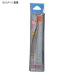 ジギング・タコベイト マルシン漁具 ディザイア 28g ピンクシルバー